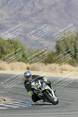 media/Dec-05-2025-CVMA Friday Practice (Fri) [[303bad9a84]]/2-Racer 2/Session 3 (Turn 10)/